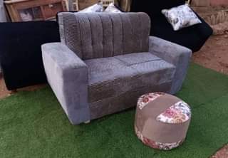 A picture of House holds