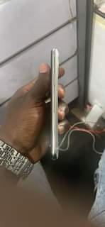 A picture of Iphone 11 pro