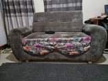 A picture of Slightly used home items on quick sale
