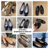 A picture of Whatsapp call 0779143012