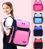 A picture of Sm baby school bags