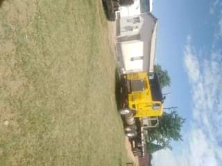 freightliner trucks
