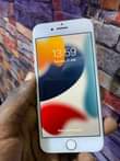 A picture of Iphone 7