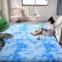 A picture of Carpets