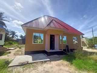 A picture of INAUZWA MILIONI 35 000 000