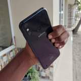 A picture of Infinix smart 4 gb32