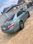 A picture of KINZZYAUTO S 08109018982 4 200 000 Refer and earn