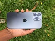 Gadget G.