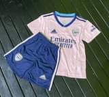 A picture of jezi za watoto original msimu wa 22 23