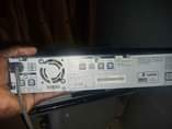 A picture of 09029186012 sony hometheratre engine only