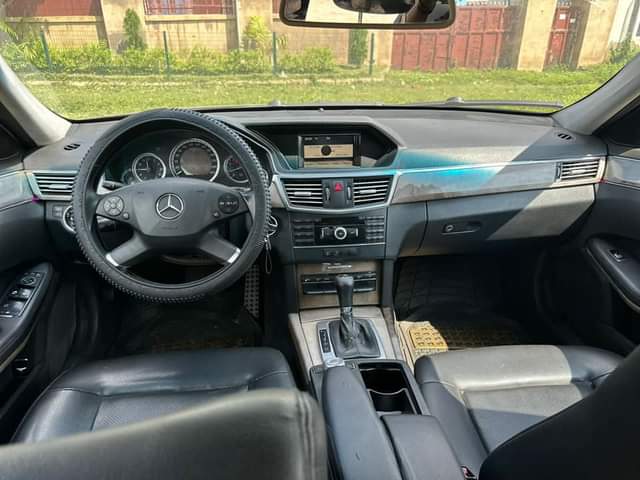 A picture of Clean E350