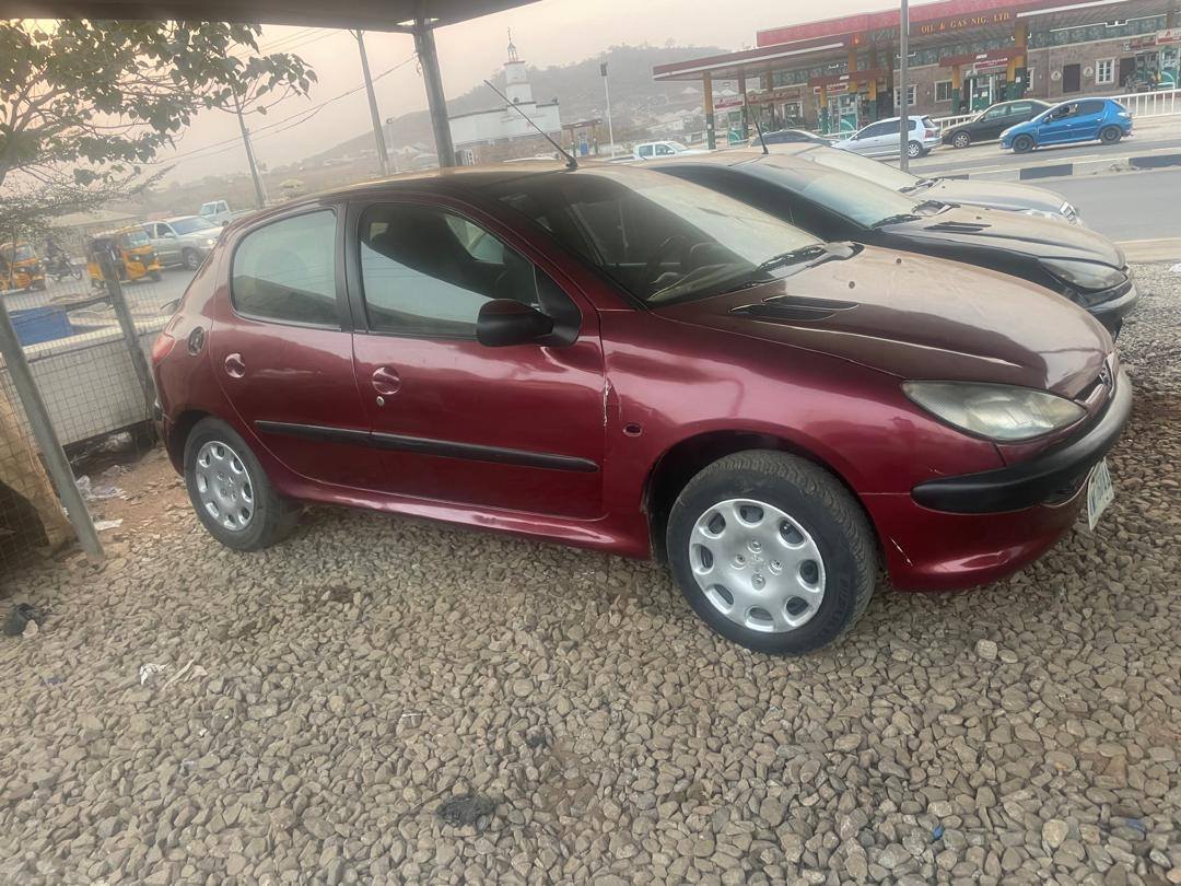 A picture of 07063858861