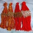 A picture of Rakhi Instock