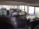 A picture of KB Autos Direct link Toyota Hummer One bus A k