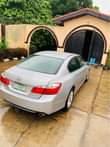 A picture of 2013 Honda Accord