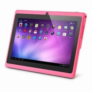 A picture of ORIGNAL KIDS TAB