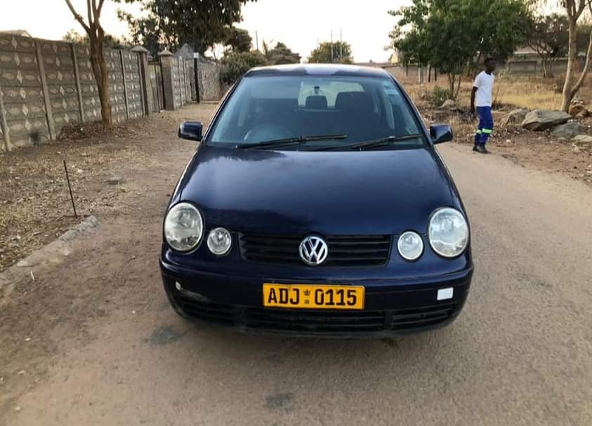 classifieds/cars vw