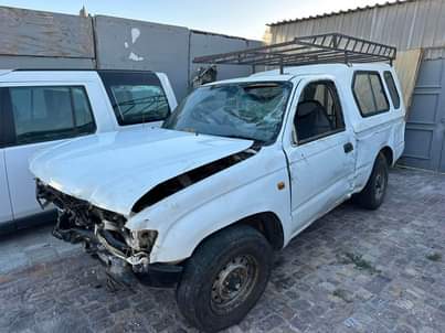 CAR F.