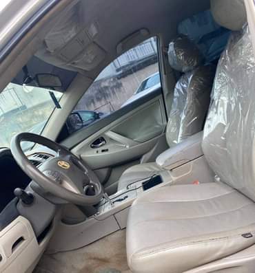 A picture of 08114560910 For Quick response kindly call me so I can
