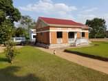 A picture of House for sale at 130m ush at Bulenga Mityana road