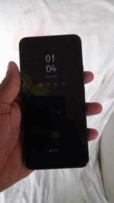 samsung 22