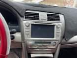 A picture of Toyota camry 2009 4plugs Engine Fullest options thumb start sound