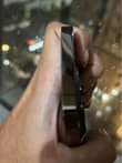 A picture of Iphone 13 Pro 128Gb
