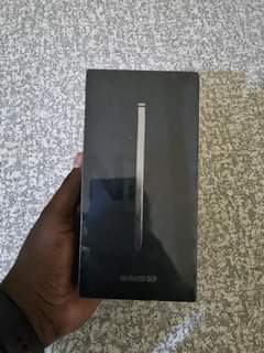 samsung galaxy