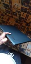 A picture of Lenovo G50 80 Core i7 7th gen