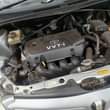 A picture of Ist 2003