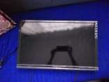 A picture of Flat Tv SINGSUNG Inch 25