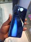 A picture of Camon 18