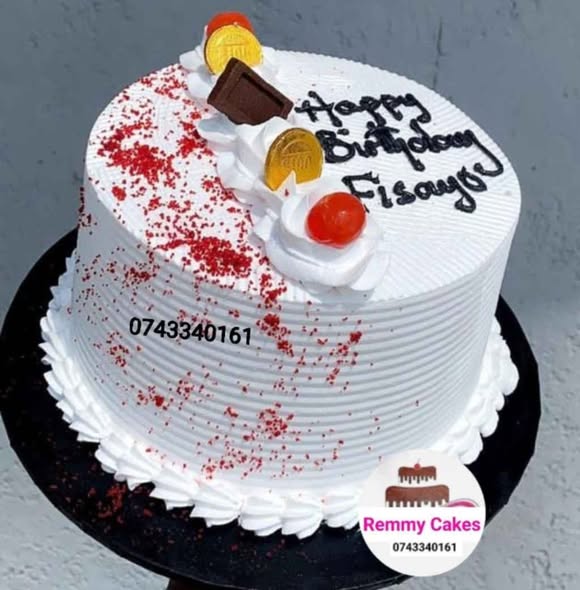 A picture of buttercake softicingcakes freshcakes cakeshop birthdaycakeforgirls cakeforboys cakeforgirls