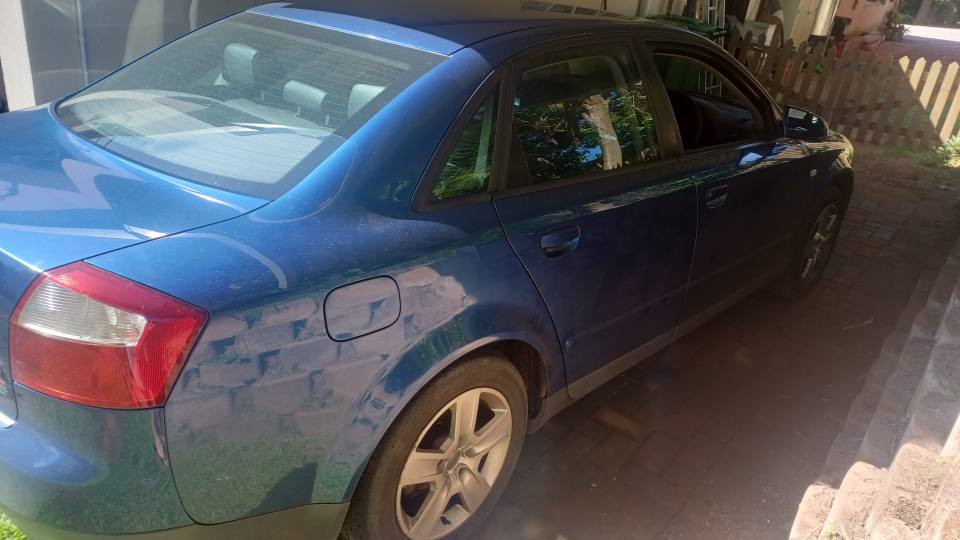 cars_under_r150000