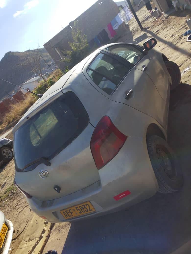 cars under 2500