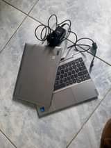classifieds/laptops