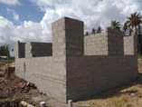 A picture of Call 0716 88 87 99 au 0685 392211 BEI MILIONI