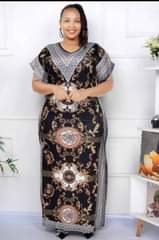 A picture of Affordable Price Whatsapp Me 255674810992