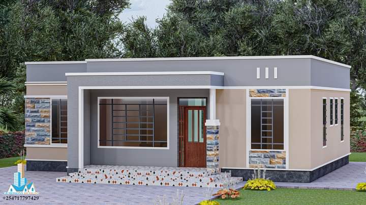 CONSTRUCTION S.