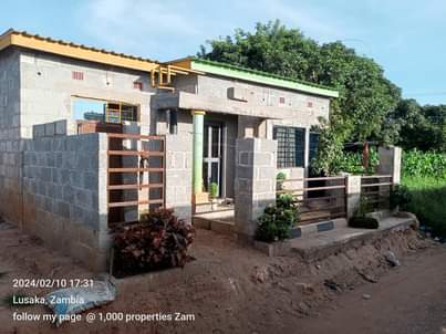 kabanana