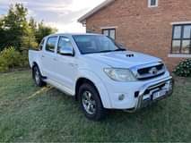 cheap cars brackenfell