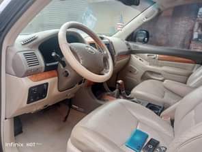 A picture of Extremely neat ride for sale Belgium grade Nothing to fix
