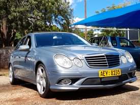 classifieds/cars mercedes