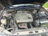 A picture of First body 1 3milon Ac very ok gaer box good
