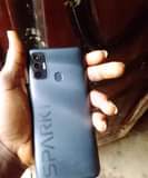 A picture of Phone