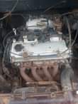 A picture of 1 4m 09046257692