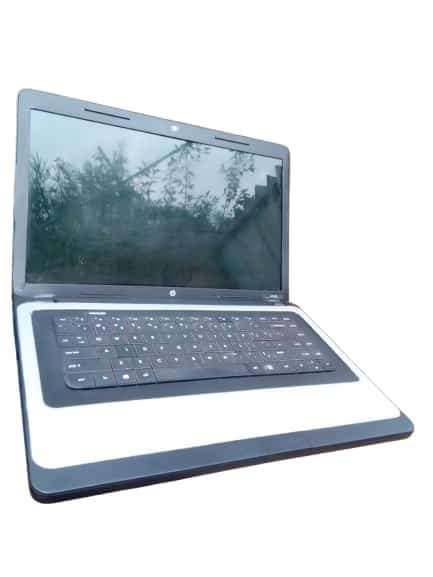 used laptops