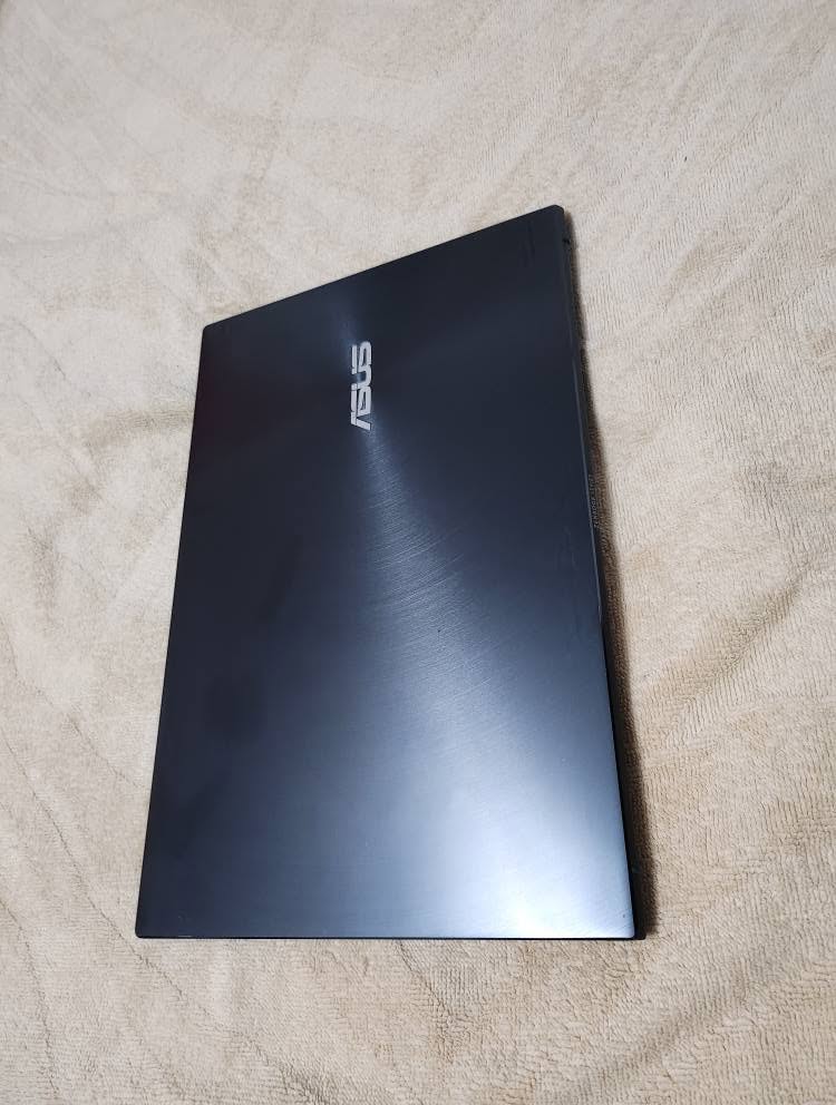 laptops