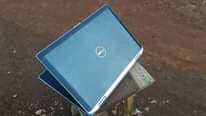 A picture of Dell Core i5 with 500gb hard drive 6gb ram price