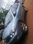 A picture of Lexus RX 330